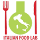 italian-food-lab-logo