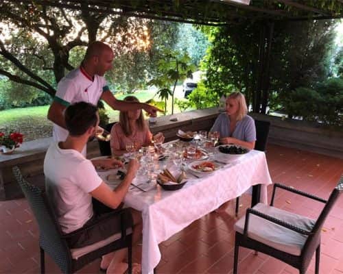 home-dining-italian-food-lab
