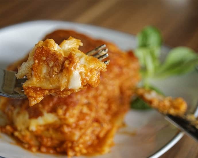 lasagne-course-italian-food-lab-cooking-classes-padua