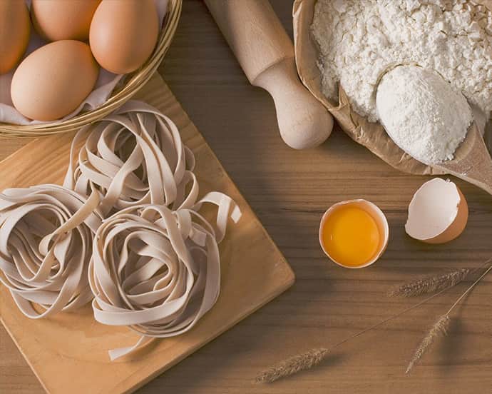 tagliatelle-course-italian-food-lab-cooking-classes-padua