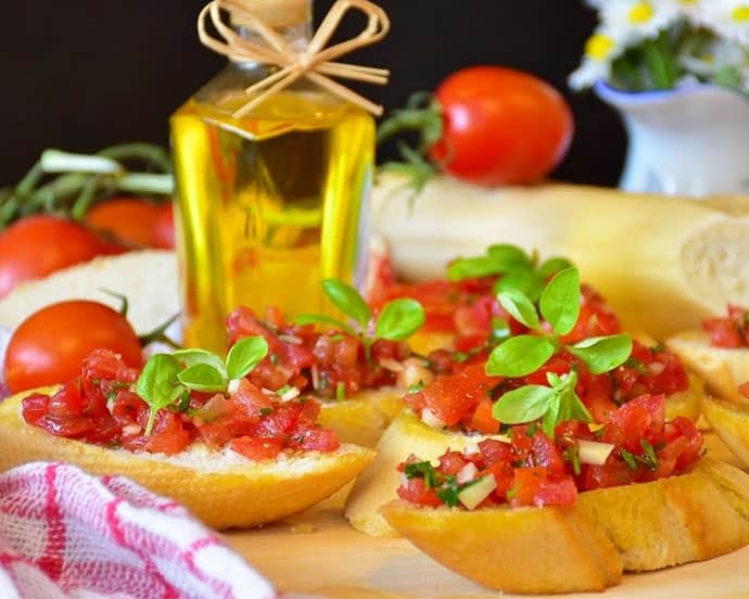antipasti-class-italian-food-lab-padua