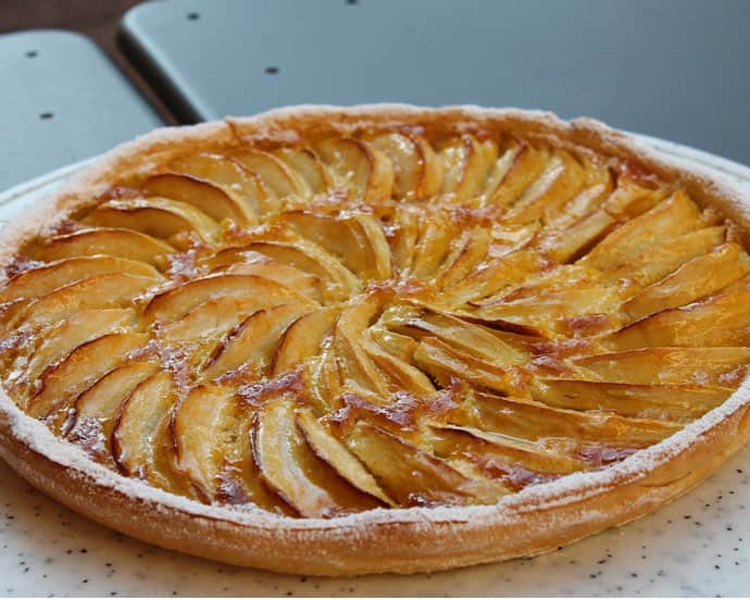 apple-tart-class-italian-food-lab-padua