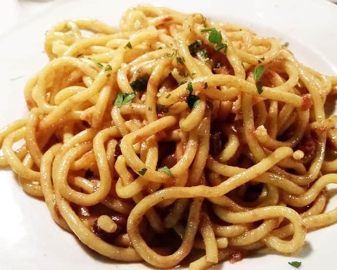 bigoli-class-italian-food-lab-padua
