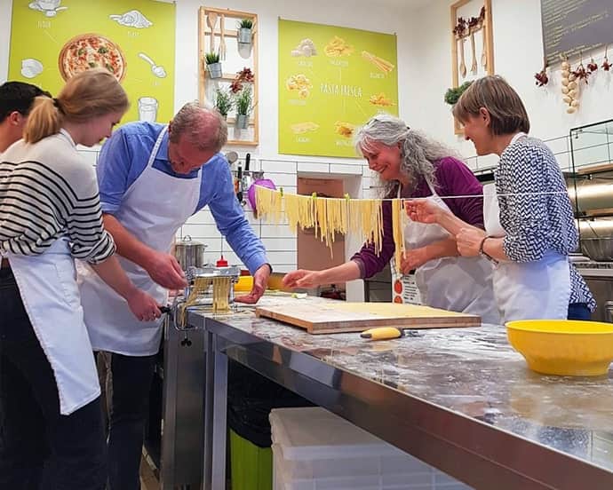bravo-class-italian-food-lab