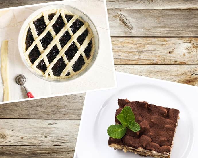cake-and-cake-class-italian-food-lab