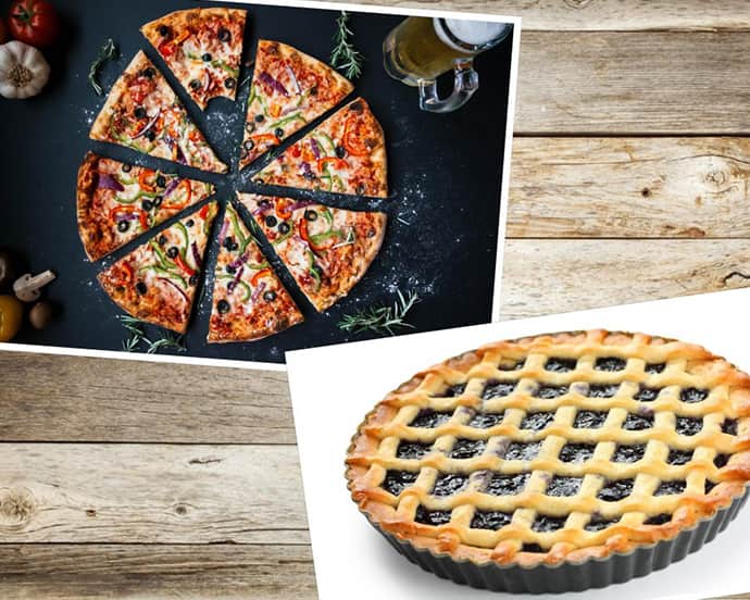 cake-and-pizza-class-italian-food-lab