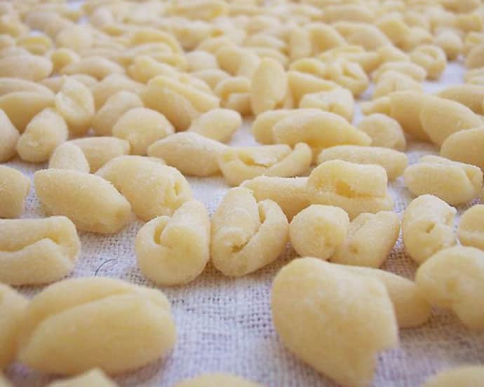 cavatelli-class-italian-food-lab-padua
