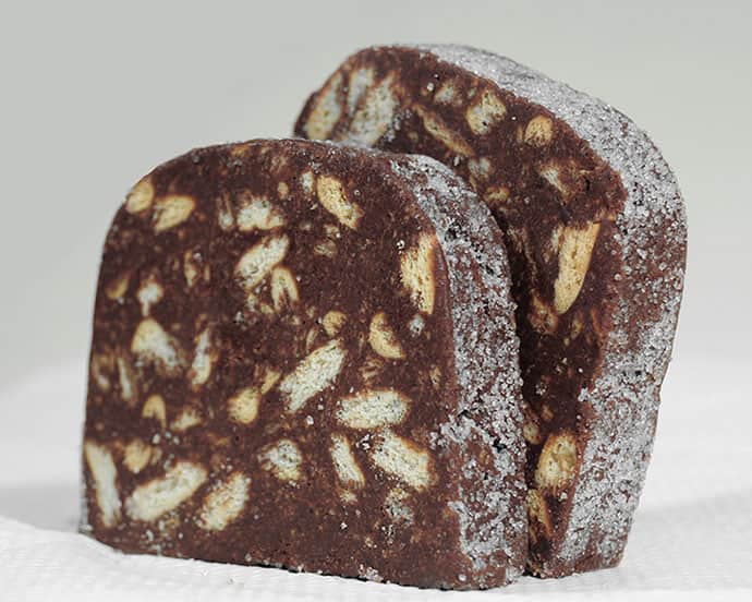 chocolate-salame-class-italian-food-lab