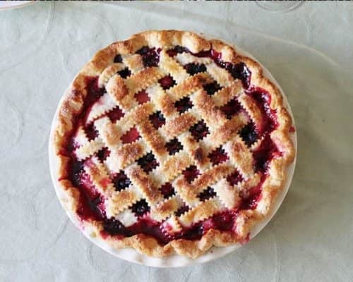 crostata-class-italian-food-lab