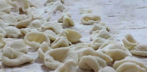 orecchiette-class-italian-food-lab