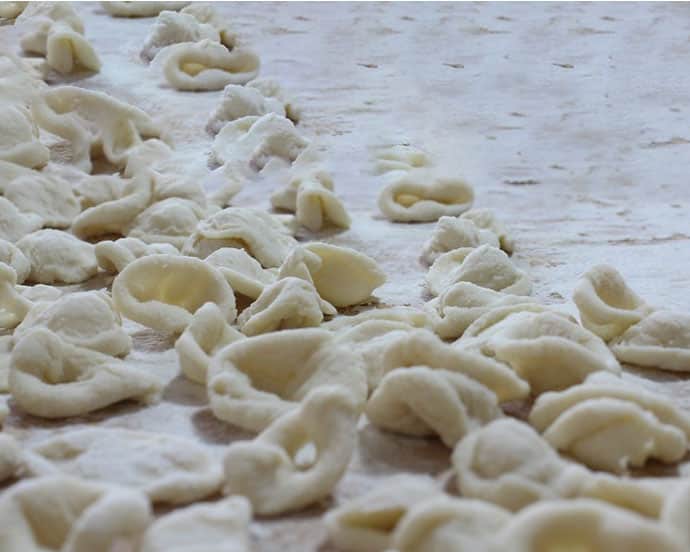 orecchiette-class-italian-food-lab