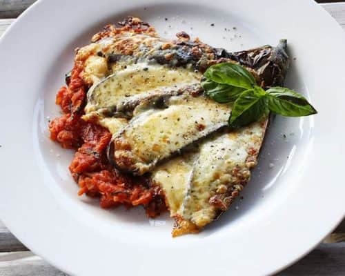 parmigiana-class-italian-food-lab-min