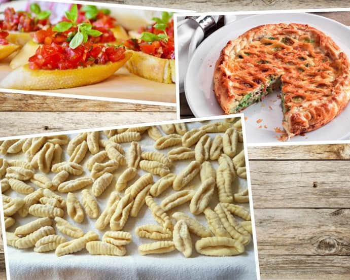 pasta-and-antipasti-class-italian-food-lab