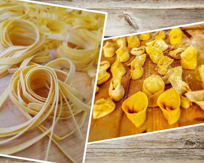 pasta-and-pasta-class-italian-food-lab