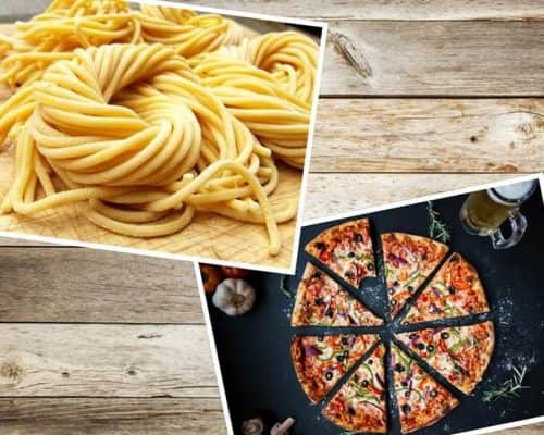 pasta-and-pizza-class-italian-food-lab