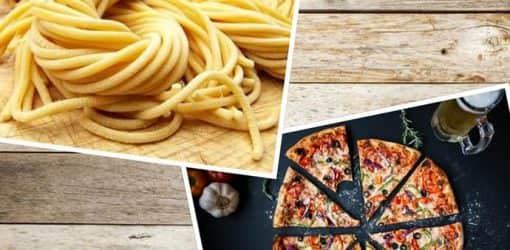 pasta-and-pizza-class-italian-food-lab