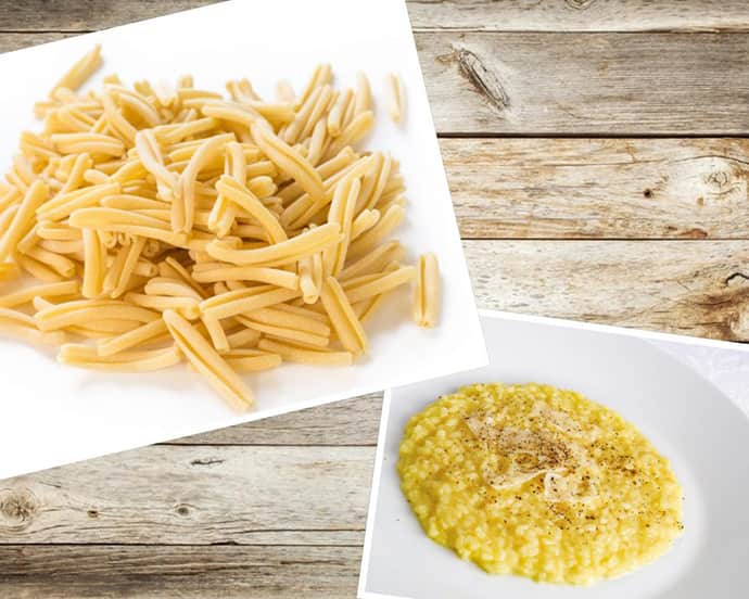 pasta-and-risotto-class-italian-food-lab
