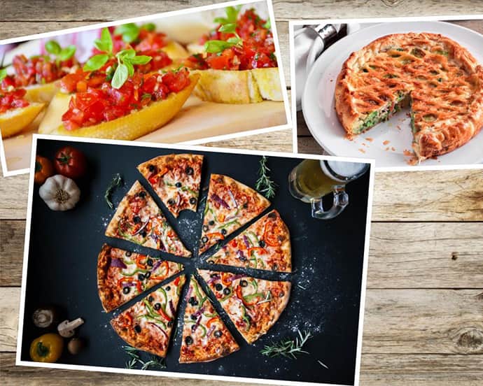 pizza-and-antipasti-class-italian-food-lab