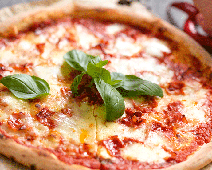 pizza-class-italian-food-lab-padua
