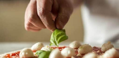 pizzaiolo-italiano-course-italian-food-lab