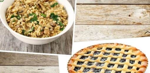 risotto-and-cake-class-italian-food-lab