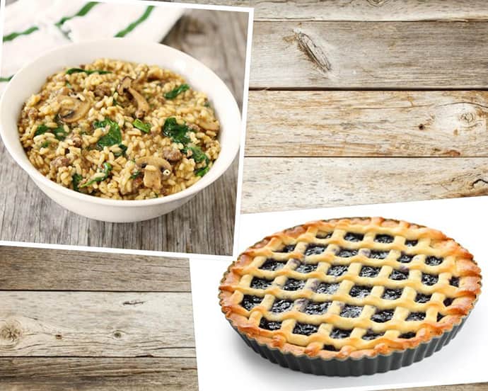 risotto-and-cake-class-italian-food-lab