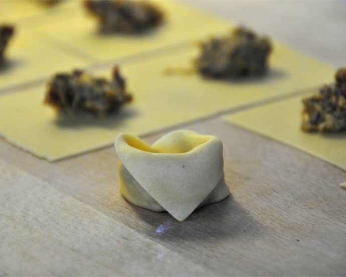 tortellini-class-italian-food-lab-padua